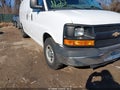 Photo 6 of 17 — 2015 Chevrolet Express 2500