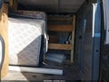 Photo 8 of 17 — 2015 Chevrolet Express 2500