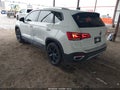 2022 Volkswagen Taos — photo 3 of 16 | VIN 3VVTX7B27NM057785