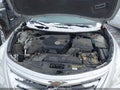 Photo 10 of 17 — 2014 Nissan Altima