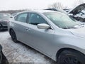 Photo 13 of 17 — 2014 Nissan Altima