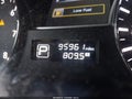 Photo 15 of 17 — 2014 Nissan Altima