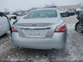 Photo 16 of 17 — 2014 Nissan Altima