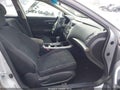 Photo 5 of 17 — 2014 Nissan Altima