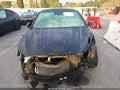 Photo 13 of 19 — 2024 Kia Forte