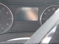 2024 Kia Forte — photo 7 of 19 | VIN 3KPF54AD0RE705695