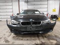 Photo 6 of 19 — 2013 BMW 3 Series
