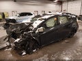 Photo 2 of 16 — 2013 Toyota Prius