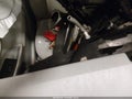 Photo 5 of 16 — 2013 Toyota Prius