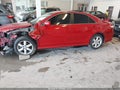 Photo 17 of 17 — 2009 Toyota Camry