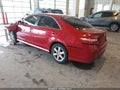 Photo 3 of 17 — 2009 Toyota Camry