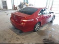 Photo 4 of 17 — 2009 Toyota Camry