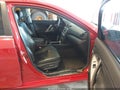 Photo 5 of 17 — 2009 Toyota Camry