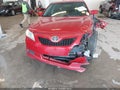 Photo 6 of 17 — 2009 Toyota Camry