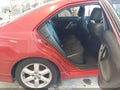 Photo 8 of 17 — 2009 Toyota Camry