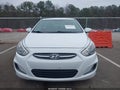 2017 Hyundai Accent — photo 11 of 15 | VIN KMHCT4AE7HU319546