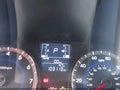 2017 Hyundai Accent — photo 14 of 15 | VIN KMHCT4AE7HU319546