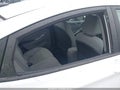 Photo 6 of 15 — 2017 Hyundai Accent