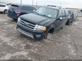 Photo 2 of 18 — 2015 Ford Expedition