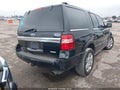 Photo 4 of 18 — 2015 Ford Expedition