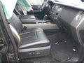 Photo 5 of 18 — 2015 Ford Expedition