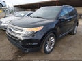 2015 Ford Explorer — photo 2 of 16 | VIN 1FM5K8F80FGB81592