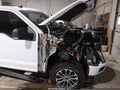 Photo 6 of 17 — 2019 Ford F-150