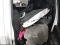 2019 Ford F-150 — photo 8 of 17 | VIN 1FTEW1E40KKE30513