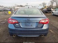 2016 Subaru Legacy — photo 16 of 16 | VIN 4S3BNEN68G3062792