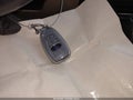 2016 Subaru Legacy — photo 11 of 16 | VIN 4S3BNEN68G3062792