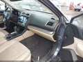 2016 Subaru Legacy — photo 5 of 16 | VIN 4S3BNEN68G3062792