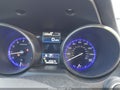 2016 Subaru Legacy — photo 7 of 16 | VIN 4S3BNEN68G3062792