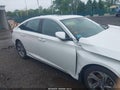 Photo 14 of 17 — 2018 Honda Accord