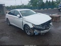 Photo 1 of 17 — 2018 Honda Accord