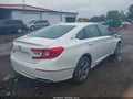 Photo 4 of 17 — 2018 Honda Accord