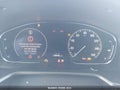 Photo 7 of 17 — 2018 Honda Accord