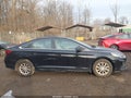 Photo 13 of 19 — 2019 Hyundai Sonata