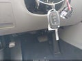 Photo 11 of 19 — 2019 Hyundai Sonata