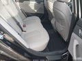 Photo 8 of 19 — 2019 Hyundai Sonata