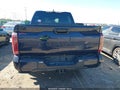 2024 Toyota Tundra — photo 21 of 21 | VIN 5TFNA5ABXRX037254
