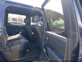 Photo 8 of 21 — 2024 Toyota Tundra