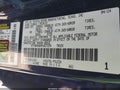 Photo 9 of 21 — 2024 Toyota Tundra