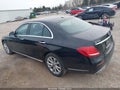 Photo 15 of 17 — 2017 Mercedes-Benz E-Class