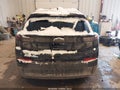 2022 Chevrolet Bolt EUV — photo 16 of 18 | VIN 1G1FY6S01N4130722