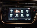 2022 Chevrolet Bolt EUV — photo 18 of 18 | VIN 1G1FY6S01N4130722