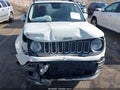 Photo 6 of 16 — 2016 Jeep Renegade