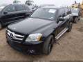 2010 Mercedes-Benz GLK-Class — photo 2 of 16 | VIN WDCGG8HB2AF268233