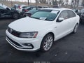 2017 Volkswagen Jetta — photo 2 of 15 | VIN 3VW4T7AJ3HM345604