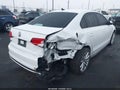 2017 Volkswagen Jetta — photo 4 of 15 | VIN 3VW4T7AJ3HM345604