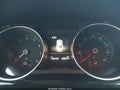 2017 Volkswagen Jetta — photo 7 of 15 | VIN 3VW4T7AJ3HM345604
